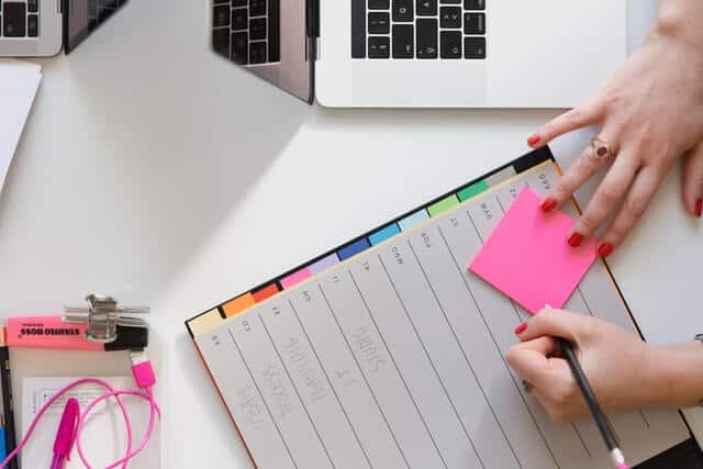 15 Best Small Business Ideas In India 12 Event Planner - Small Business Idea