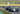 F1 2022
