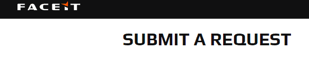 How To Fix FACEIT Client Installation Has Failed 3 FACEIT installation failure Contact Support Team