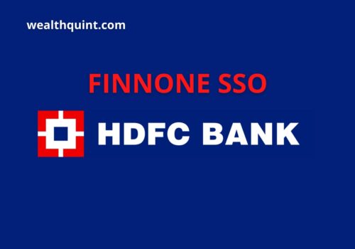 FINNone SSO Login