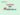 FInnone SSO ICICI Bank
