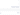 Facebook Not Logging Out