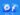 Facebook messenger waiting for network