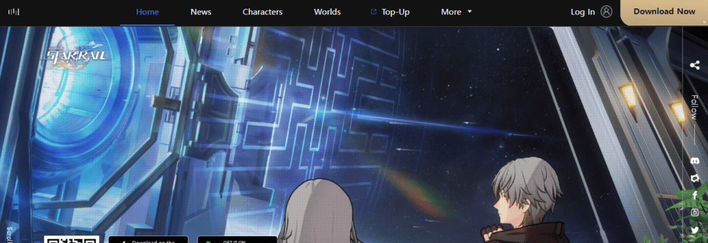 How To Fix "Failed To Replace Files" in Honkai Star Rail 2 Failed to Replace Files Honkai Star Rail downlaode