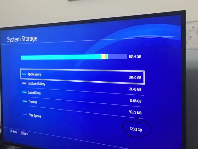 How To Fix Fallout 4 Saves Not Showing Up 2 Fallout 4 Saves Not Showing Up 1