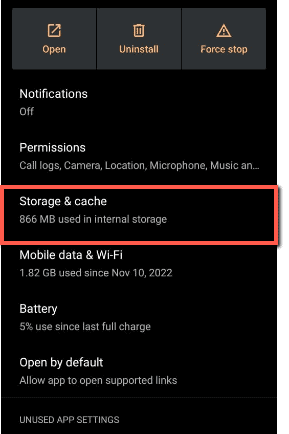 How to Fix Yahoo Fantasy Comment Not Working 3 Fantasy storage