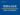 Federal Bank Mini Statement