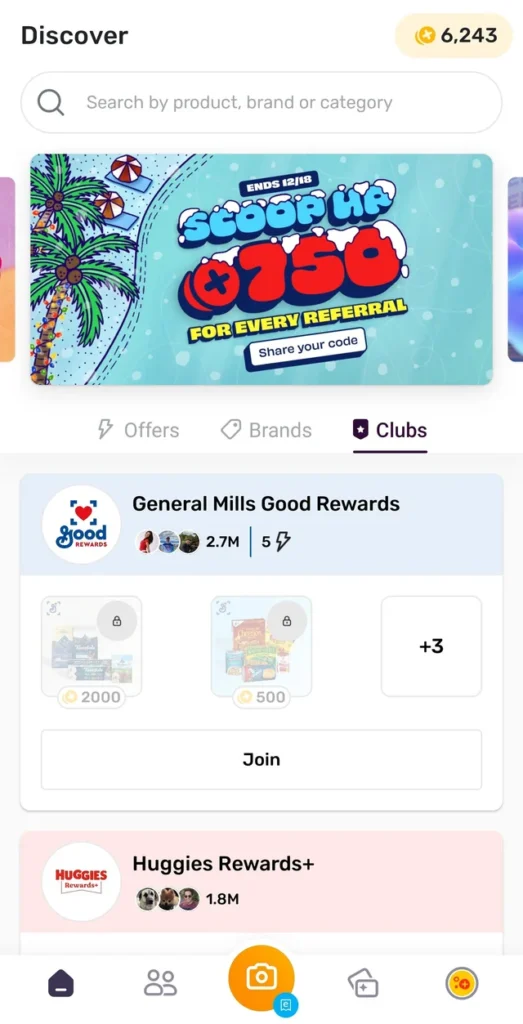 How To Fix Fetch Daily Reward Not Showing Up 2 Fetch Daily Reward Not Showing Up