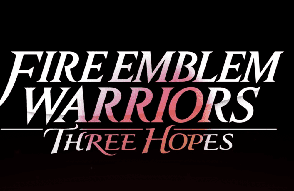 Fire Emblem Warriors Three Hopes Dancer Class 1 Fire Emblem Warriors Three Hopes