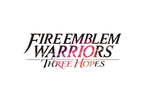 How To Recruit Yuri in Fire Emblem Warriors Three Hopes? 4 Fire Emblem Warriors Three Hopes