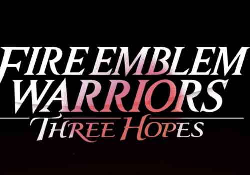 Fire Emblem Warriors Three Hopes Weapons & Weapons Skill 6 Fire Emblem Warriors Three Hopes