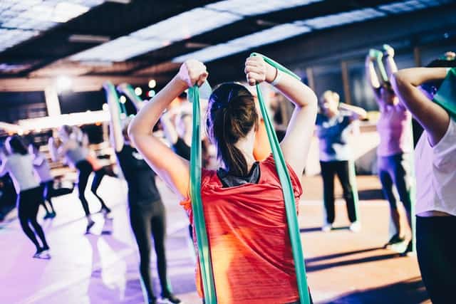 20 Best Business Ideas in Kerala 7 Fitness Centre - Best Business Idea in Kerala
