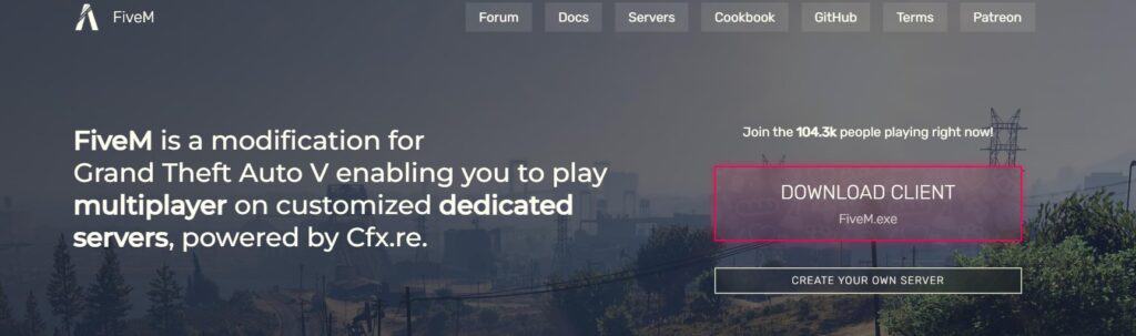 How To Fix FiveM Push To Talk Not Working 4 FiveM