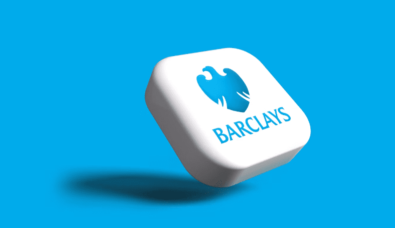 How To Fix Barclays App Error Code 00003 2 Fix Barclays App Error Code 00003
