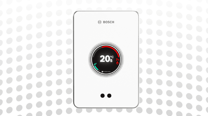 How To Fix Bosch EasyControl Not working/ Not Turning ON 2 Fix Bosch EasyControl Not working