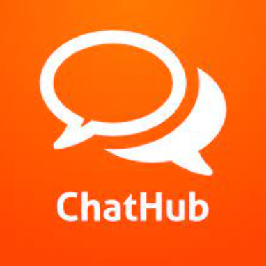 How To Fix ChatHub Not Working 1 Fix ChatHub Not Working