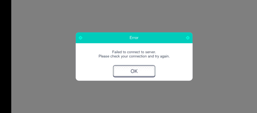 How To Fix "Connections Error" Error in Project SEKAI COLORFUL STAGE 2 Fix Connections Error in Project SEKAI COLORFUL STAGE
