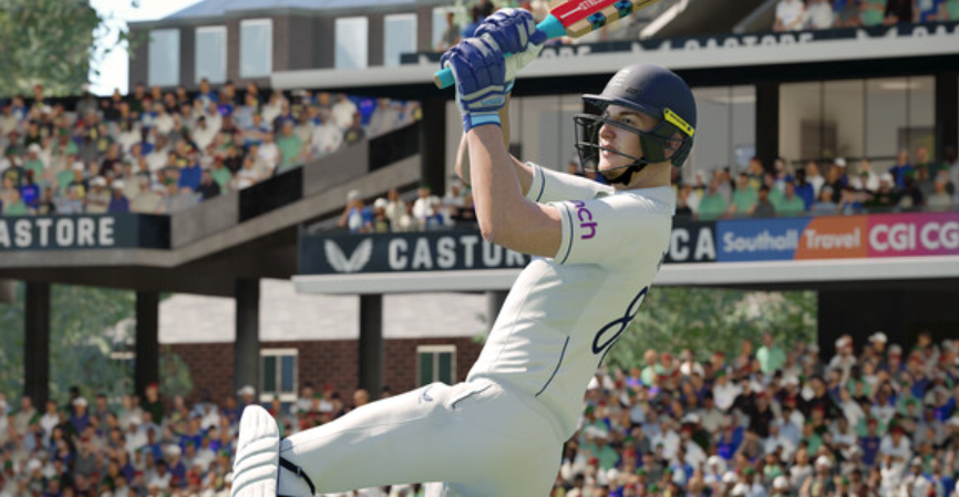 How To Fix Cricket 24 Simulate Not Working 2 Fix Cricket 24 Simulate Not Working