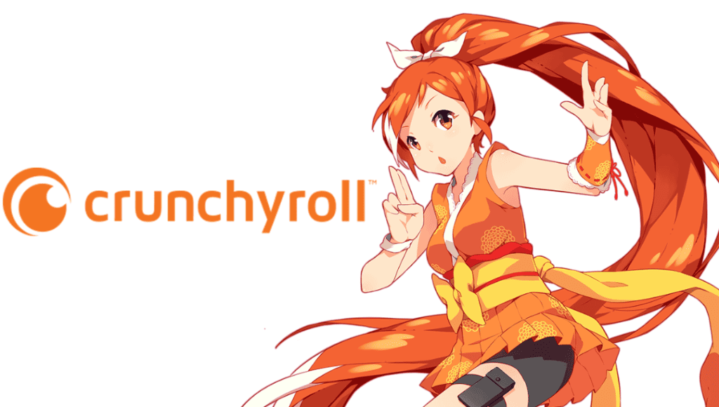 How To Fix Crunchyroll Error Code Shak-1001-Generic 1 Fix Crunchyroll Error Code Shak 1001 Generic