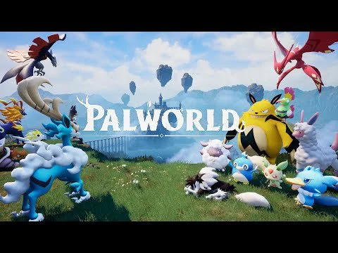 How to Fix Palworld Dedicated Server – Failed to Install App 2394010 (No Subscription) 2 Fix Dedicated Server – Failed To Install App 2394010 No Subscription On Palworld