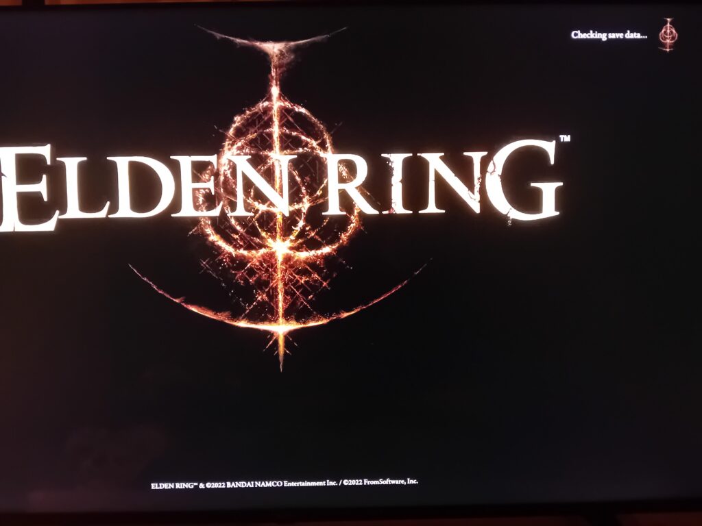 How To Fix Elden Ring Stuck On Checking Save Data 2 Fix Elden Ring Stuck On Checking Save Data