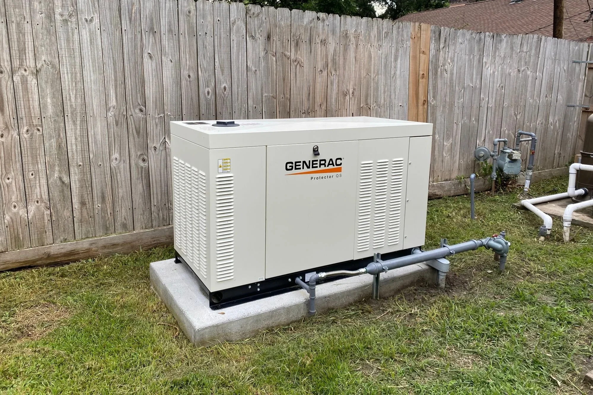 How To Fix Generac Error Code 1600 1 Fix Error Code 1600 On Generac edited