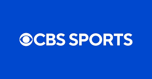 How To Fix CBS Sports App Error Code 465 1 Fix Error Code 465 On CBS Sports App