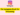 Fix Instagram Stuck On Processing