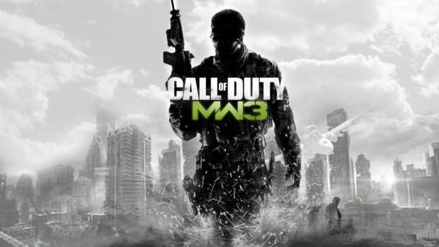 How To Fix JAK Beholder Rifle Kit Not Working In Modern Warfare 3 (MW3) 2 Fix JAK Beholder Rifle Kit Not Working In Modern Warfare 3 MW3