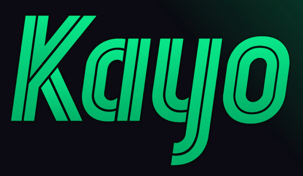 How To Fix Kayo UFC 298 Error Code 3003 1 Fix Kayo UFC 298 Error Code 3003