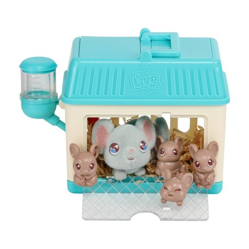 How To Fix Little Live Pets Mouse Toy Not Working 2 Fix Little Live Pets Mouse Toy Not Working