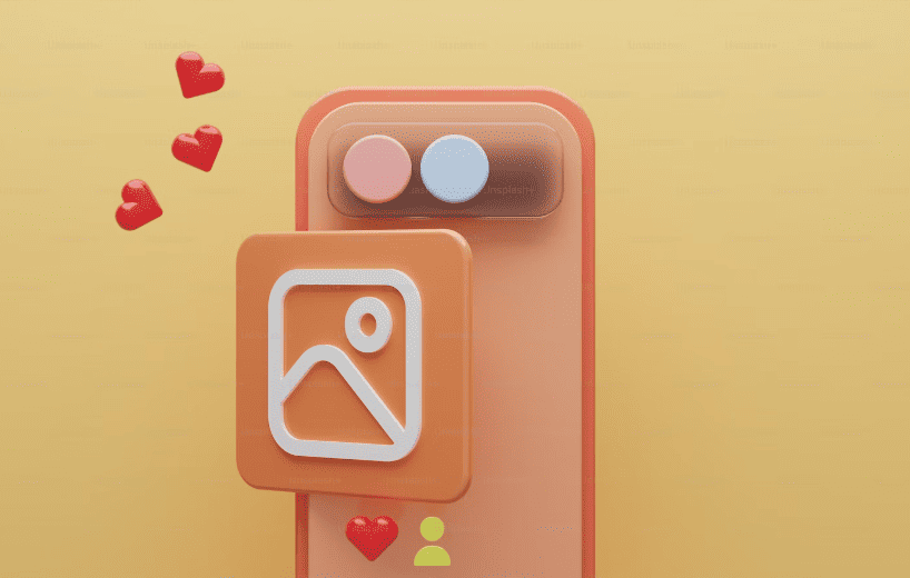 How To Fix Meta Business Suite Not Posting To Instagram 2 Fix Meta Business Suite Not Posting To Instagram