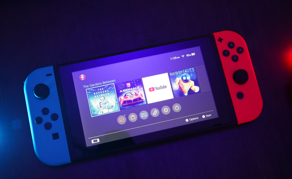 How To Fix Nintendo Switch Error Code 9001-2471 1 Fix Nintendo Switch Error Code 9001 2471
