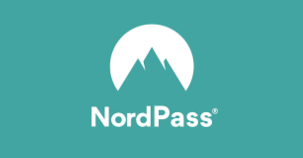 How To Fix NordPass Not Syncing 1 Fix NordPass Not Syncing