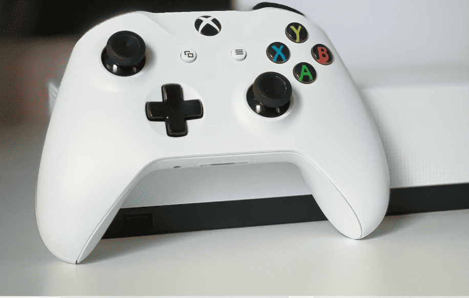How To Fix PC Game Pass Not Loading 2 Fix PC Game Pass Not Loading on Xbox App