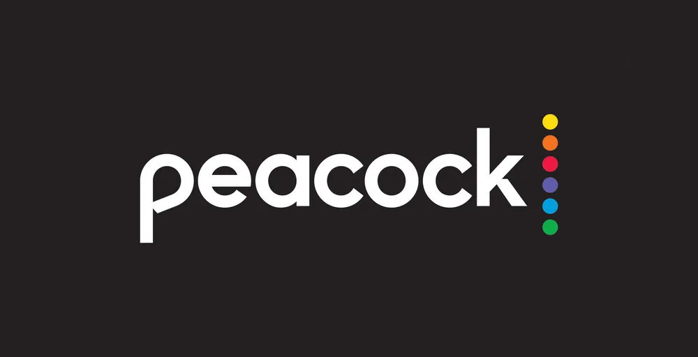 How To Fix Peacock TV Not Working On Smart TV 2 Fix Peacock TV Not Working On Smart TV