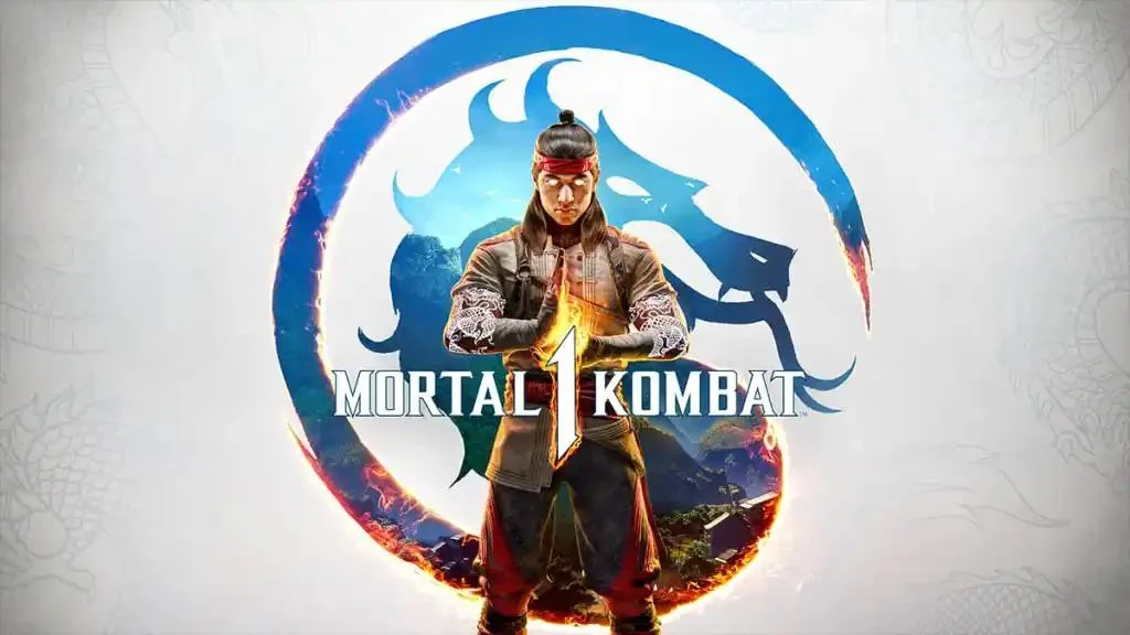 How To Fix “Please Download The Latest Patch To Access This Feature” On Mortal Kombat 1 2 Fix Please Download The Latest Patch To Access This Feature Issue On Mortal Kombat 1