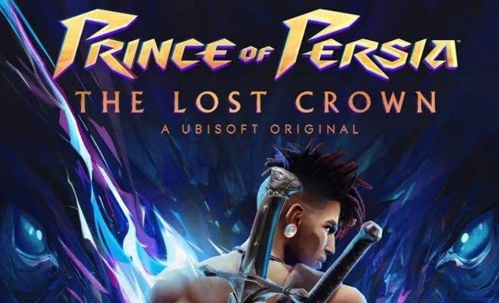 How To Fix Prince Of Persia Lost Crown ‘Unable To Start The Game’ Error On Ubisoft Connect 2 Fix Prince Of Persia Lost Crown ‘Unable To Start The Game Error On Ubisoft Connect