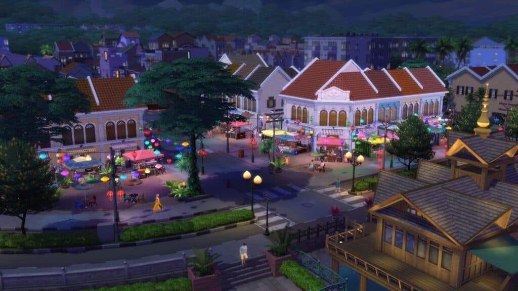 How To Fix Sims 4 for Rent Not Working 2 Fix Rent Not Working error in The Sims 4