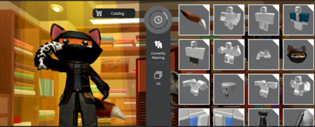 How To Fix Roblox Error Code 9982 2 Fix Roblox Error Code 9982 1