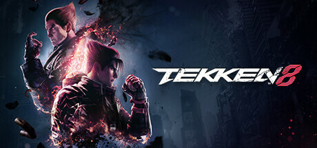 How To Fix TEKKEN 8 Not Working Or Launching On PC, XBOX, PS5 2 Fix TEKKEN 8 Not Working Or Launching On PC XBOX PS5 on TEKKEN 8