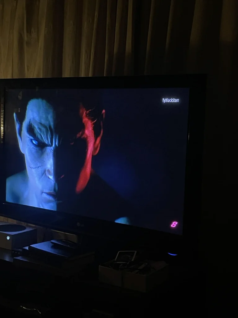 How To Fix Tekken 8 Stuck On Loading Screen 2 Fix Tekken 8 Stuck On Loading Screen