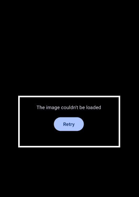 How To Fix “The Image Couldn't Be Loaded” on Tachiyomi 2 Fix The Image Couldnt Be Loaded on Tachiyomi