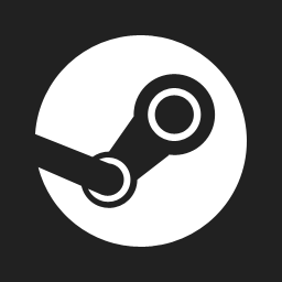 How To Fix “This Accounts Year In Review Is Not Shared” On Steam 2 Fix This Accounts Year In Review Is Not Shared issue on Steam