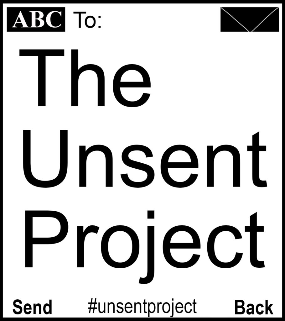 How To Fix Unsent Project Not Loading 2 Fix Unsent Project not loading on The Unsent Project