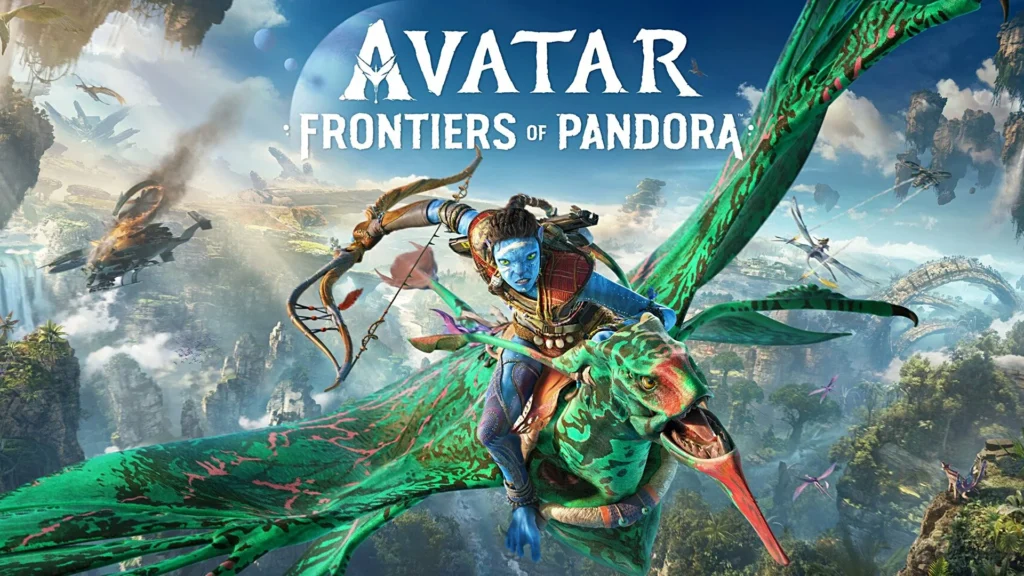 How to Fix Avatar Frontiers of Pandora Visual C++ Runtime/VCRUNTIME140.dll/MSVCP140.dll Not Found Error 2 Fix Visual C Runtime VCRUNTIME140.dll MSVCP140.dll Not Found Error Of Avatar Frontiers OF Pandora