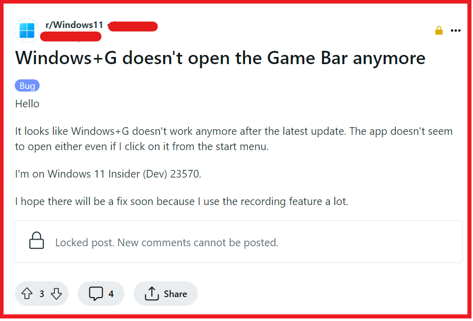 How To Fix Windows G Not Working 2 Fix Windows G Not Working