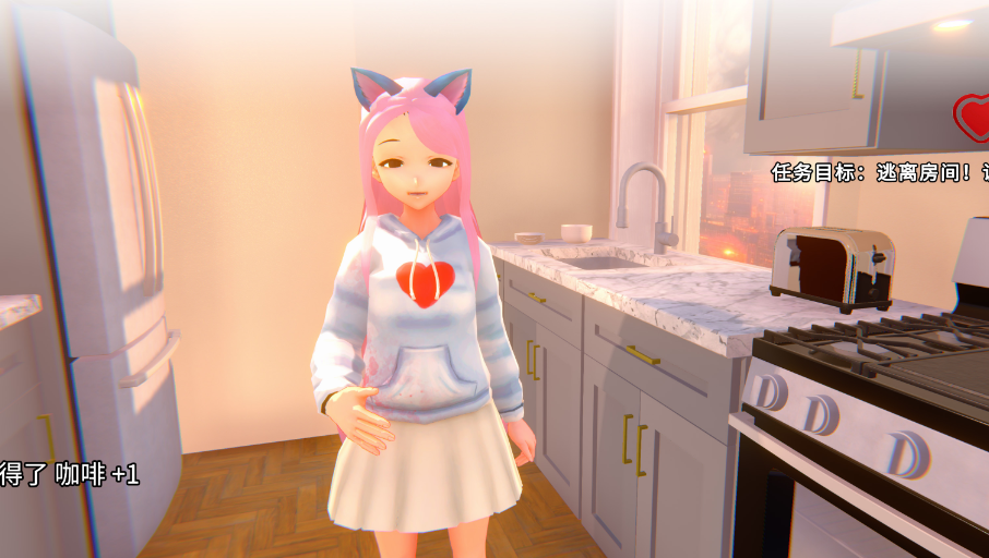 How To Fix Yandere AI Girlfriend Simulator You Exceeded Your Current Quota 2 Fix Yandere AI Girlfriend Simulator You Exceeded Your Current Quota
