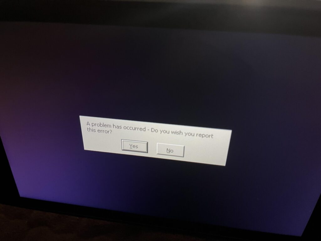 How To Fix Wizard101 Crashing On Steam Deck 2 Fix crashing on Steam Deck Wizard 101