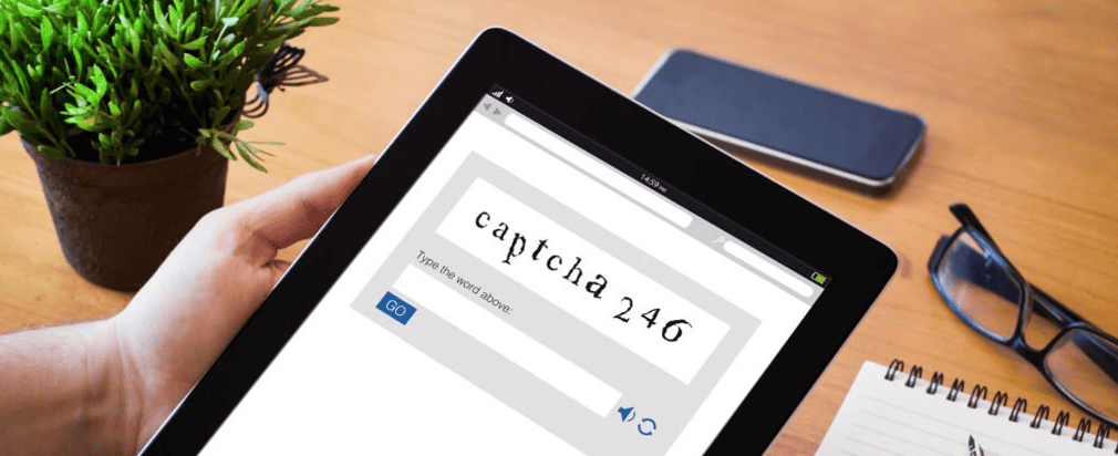 How To Fix hCaptcha Not Working 2 Fix hCaptcha Not Working